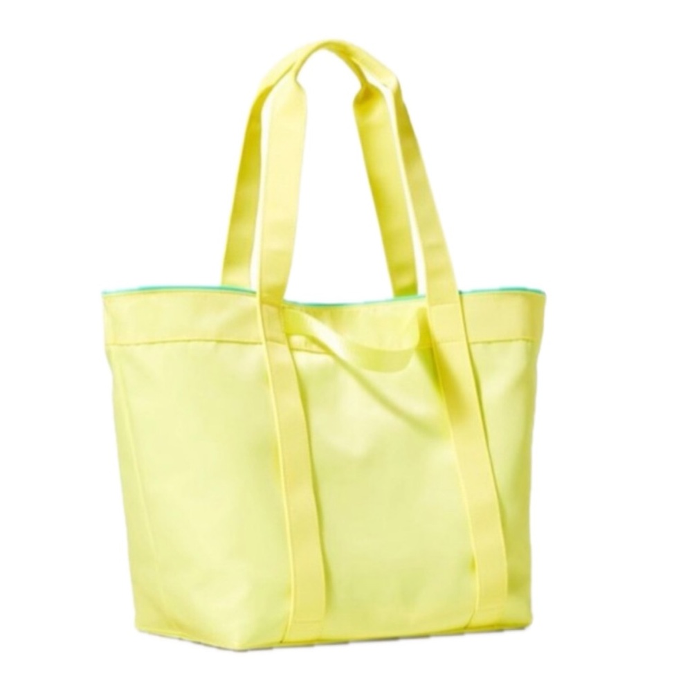 Stoney Clover Lane Tote Bag